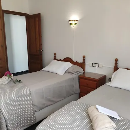 La Mare Bella Con Piscina, Wifi, Bbq A 8 Min En Coche De La Playa * Roda de Bará